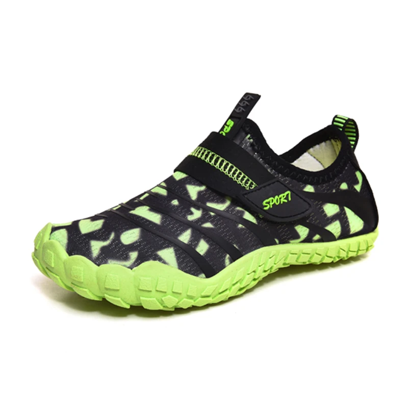 Kids Children Boys Girls Water Shoes Beach Barefoot Shoes Aqua Shoes Swimming Waterschoenen Kinderen Slip Stop Quick-Drying
Kids Children Boys Girls Water Shoes Beach Barefoot Shoes Aqua Shoes Swimming Waterschoenen Kinderen Slip Stop Quick-Drying