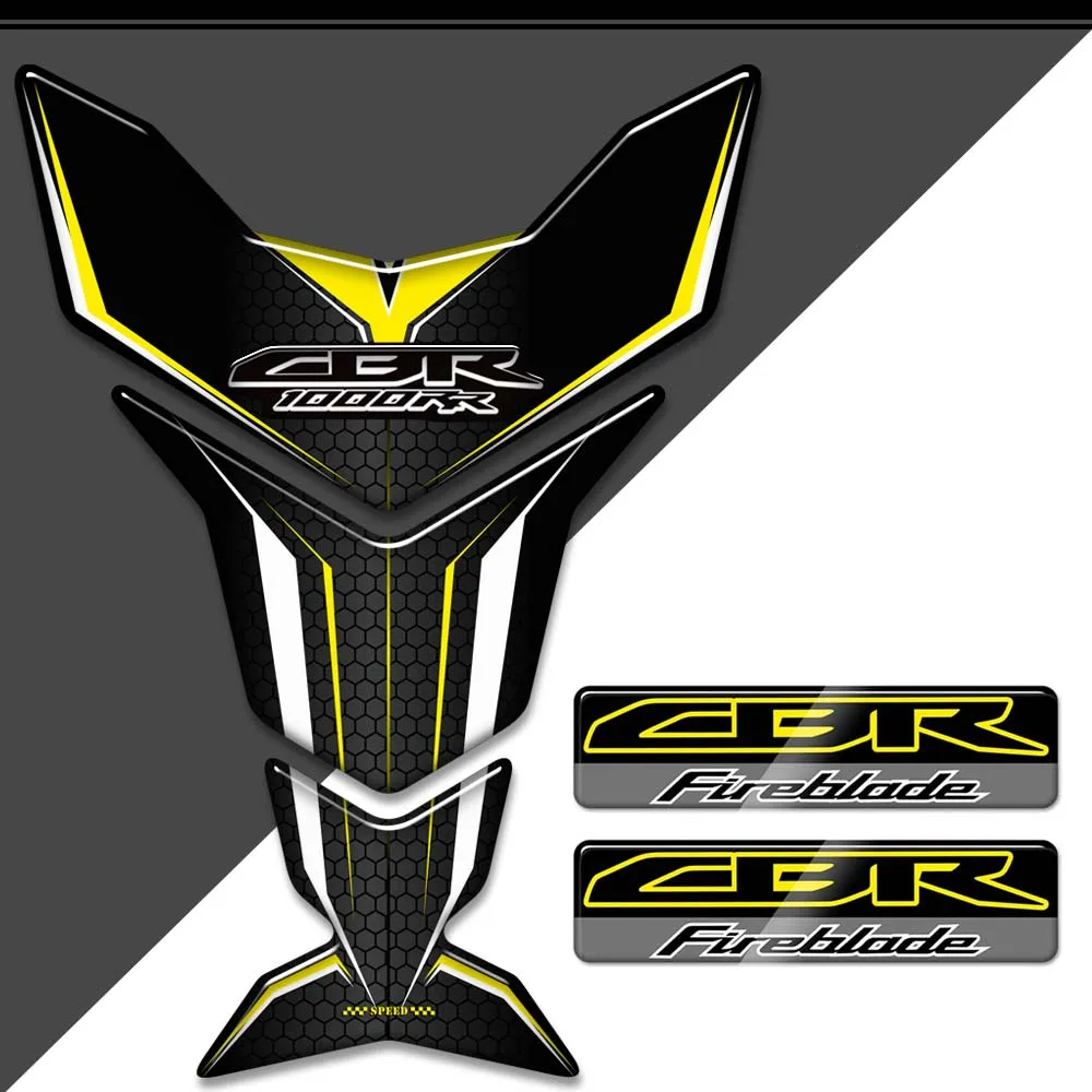 For Honda CBR 1000 RR 1000RR CBR1000RR HRC Tank Pad Protector Stickers Decals Gas Fuel Oil Kit Knee Fireblade Fairing Fender
For Honda CBR 1000 RR 1000RR CBR1000RR HRC Tank Pad Protector Stickers Decals Gas Fuel Oil Kit Knee Fireblade Fairing Fender