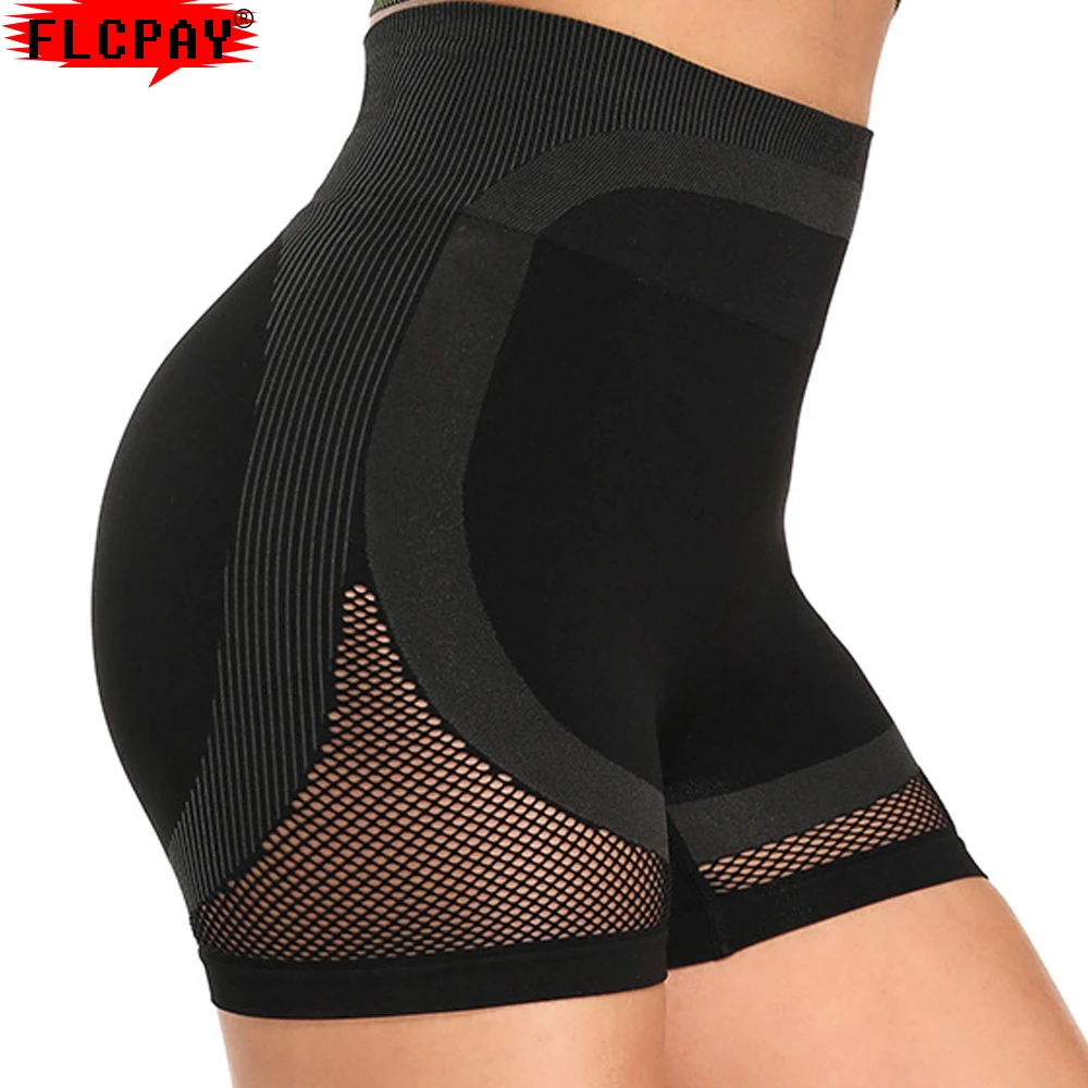 Workout Shorts for Women with Pockets Biker Shorts for Women High Waisted Yoga Shorts Athletic Running Shorts
Workout Shorts for Women with Pockets Biker Shorts for Women High Waisted Yoga Shorts Athletic Running Shorts