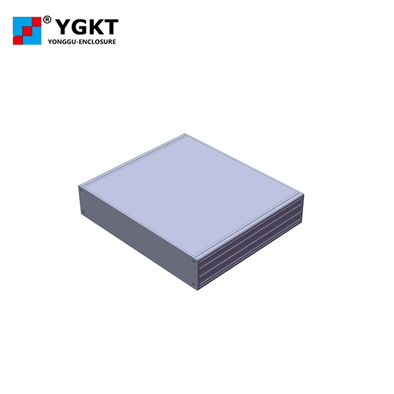 china everest aluminum enclosure custom aluminum enclosure box for electronic distribution box for circuit breaker
china everest aluminum enclosure custom aluminum enclosure box for electronic distribution box for circuit breaker