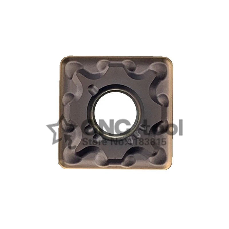 SNMG120404-MA/SNMG120408-MA * 10 шт Поворотная вставка, режущее лезвие для MSKNR/MSDNN поворотный наконечник для нержавеющей стали
SNMG120404-MA/SNMG120408-MA * 10 шт Поворотная вставка, режущее лезвие для MSKNR/MSDNN поворотный наконечник для нержавеющей стали