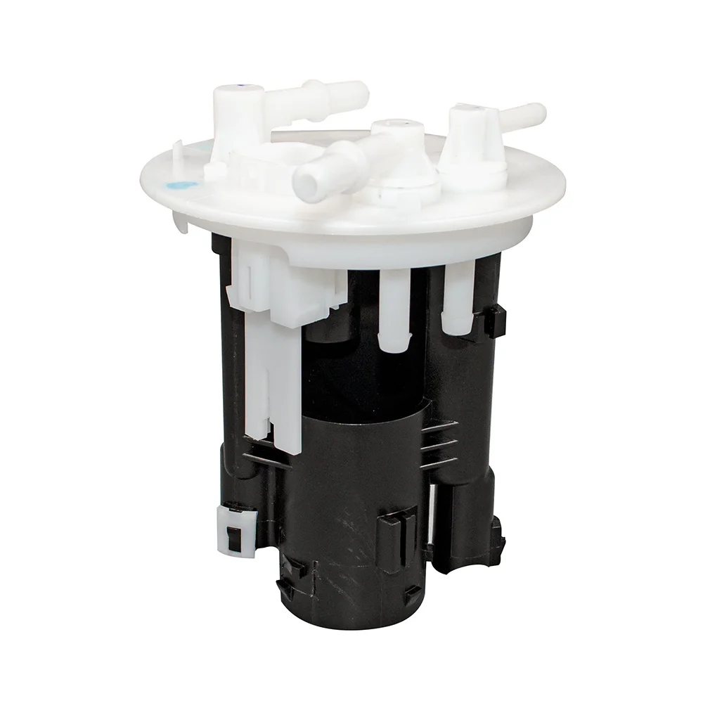 OEM MR552780 MR552781 MR552782 Auto Parts Fuel Filter For Mitsubishi Pajero/LANCER VII 7 DOPSON Brand High Performance
OEM MR552780 MR552781 MR552782 Auto Parts Fuel Filter For Mitsubishi Pajero/LANCER VII 7 DOPSON Brand High Performance