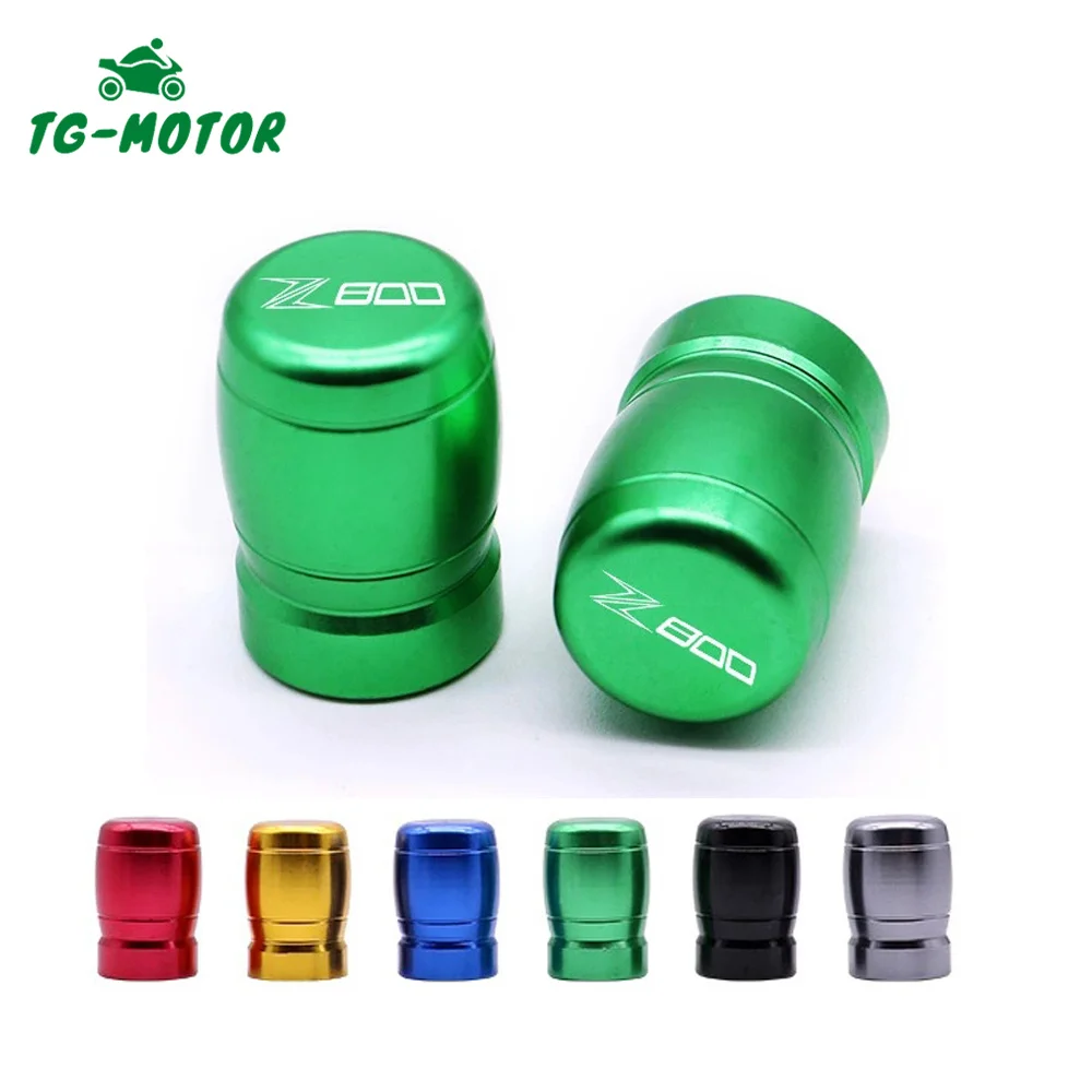 TG-Motor For KAWASAKI Z800 Z 800 2013 2014 2015 2016-2020 2021 Motorcycle CNC Wheel Tire Valve Air Port Cover Caps Accessories
TG-Motor For KAWASAKI Z800 Z 800 2013 2014 2015 2016-2020 2021 Motorcycle CNC Wheel Tire Valve Air Port Cover Caps Accessories