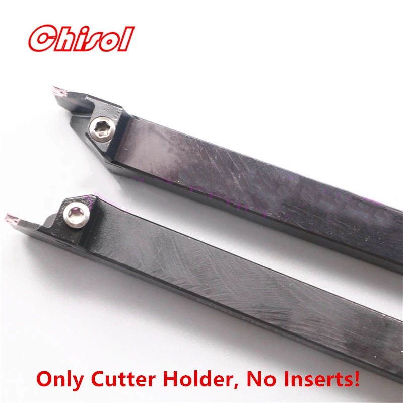 CNC Grooving Cutter Holder MGEHR/MGEHL1010K/1212K/1616K/2020K/2525K-1.5/2 Groove Cut Off Tools Holder Bar
CNC Grooving Cutter Holder MGEHR/MGEHL1010K/1212K/1616K/2020K/2525K-1.5/2 Groove Cut Off Tools Holder Bar