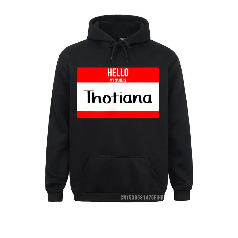 Thotiana Funny Meme Novelty Graphic Thot Tee Rap Song Music Sweatshirts For Men Long Sleeve Winter Hoodies Funky Fall Hoods On
Thotiana Funny Meme Novelty Graphic Thot Tee Rap Song Music Sweatshirts For Men Long Sleeve Winter Hoodies Funky Fall Hoods On
