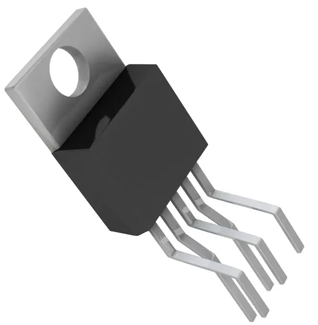 Хорошее качество, 10 шт. LT1074HVIT LT1074HVIT # PBF понижающий регулятор переключения на-220
Хорошее качество, 10 шт. LT1074HVIT LT1074HVIT # PBF понижающий регулятор переключения на-220