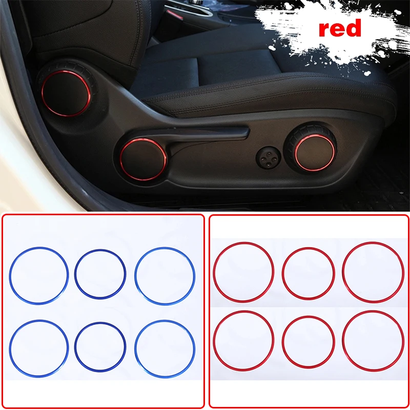6 шт., кнопки управления для Mercedes Benz A B CLA GLA Class 200 220 260 W176 W117 W246 C117 A180
6 шт., кнопки управления для Mercedes Benz A B CLA GLA Class 200 220 260 W176 W117 W246 C117 A180