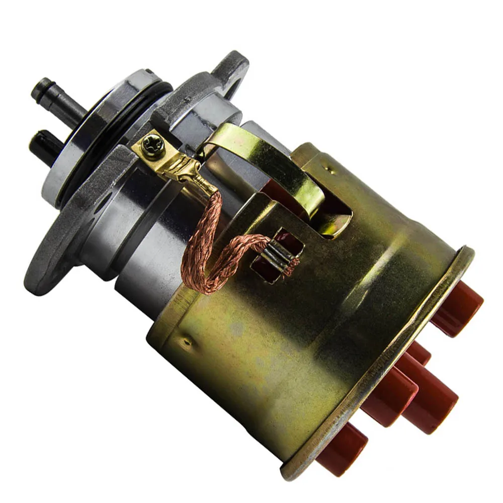 1191100200 распределитель зажигания для VW 6NF 1,4 6V2 6V5 1,4 1,6 VENTO 1H2 1,4 1,6
1191100200 распределитель зажигания для VW 6NF 1,4 6V2 6V5 1,4 1,6 VENTO 1H2 1,4 1,6