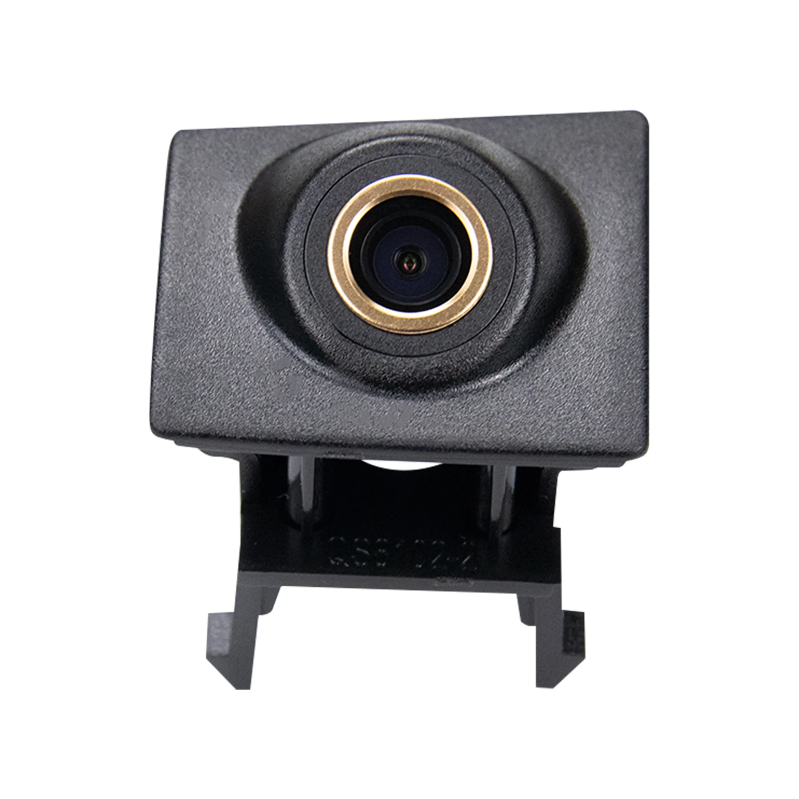 Для BMW X3 F25/X4 F26 2015 2016 2017, HD CCD камера переднего вида с логотипом, парковочная камера, водонепроницаемая камера, камера Misayaee
Для BMW X3 F25/X4 F26 2015 2016 2017, HD CCD камера переднего вида с логотипом, парковочная камера, водонепроницаемая камера, камера Misayaee