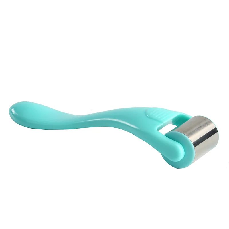 Free shipping Ice Roller Facial Massager Stainless Steel Ice Beads Massage Instrument Cold Compress Care
Free shipping Ice Roller Facial Massager Stainless Steel Ice Beads Massage Instrument Cold Compress Care