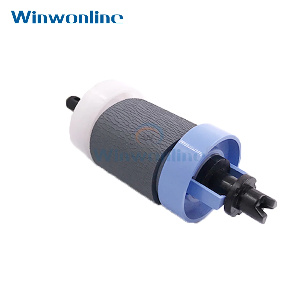 1 PCS Paper Pickup Roller for HP M701 M706 M725 M712 M435 RL1-4049 high quality compatible new
1 PCS Paper Pickup Roller for HP M701 M706 M725 M712 M435 RL1-4049 high quality compatible new