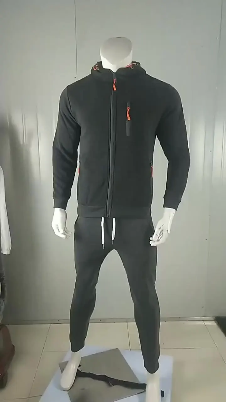winter tech fleece hoodie tracksuit men joggers suits set mens training sets training & jogging sports wear jacket sets for men
winter tech fleece hoodie tracksuit men joggers suits set mens training sets training & jogging sports wear jacket sets for men