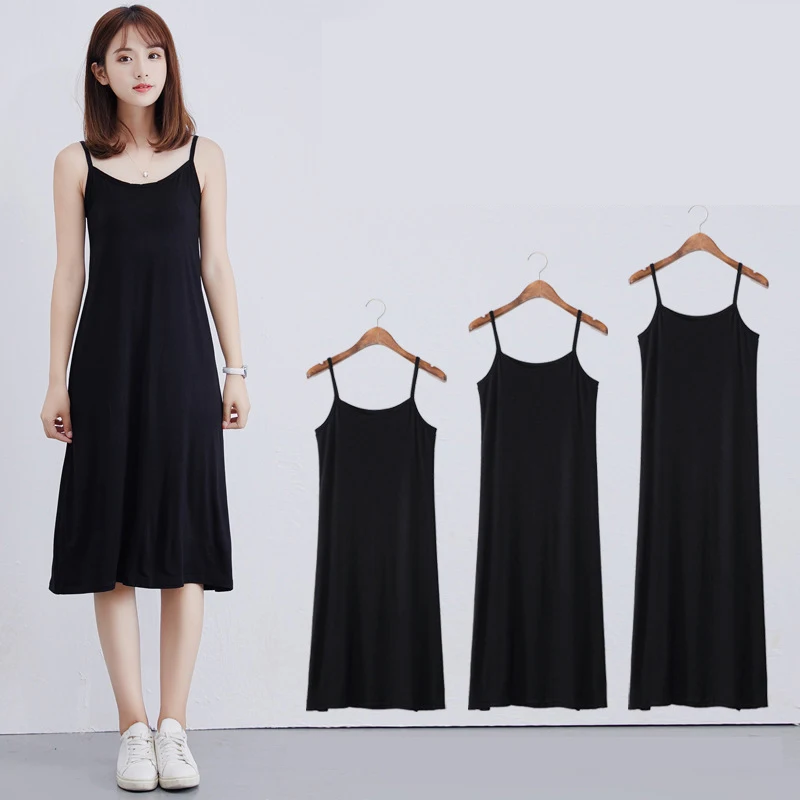 Heathy Ladies Women Oversize Modal Cotton Long Nightdress Sexy Lingerie Nightgown Sleepwear Sleepshirts Loose Outdoor dress
Heathy Ladies Women Oversize Modal Cotton Long Nightdress Sexy Lingerie Nightgown Sleepwear Sleepshirts Loose Outdoor dress