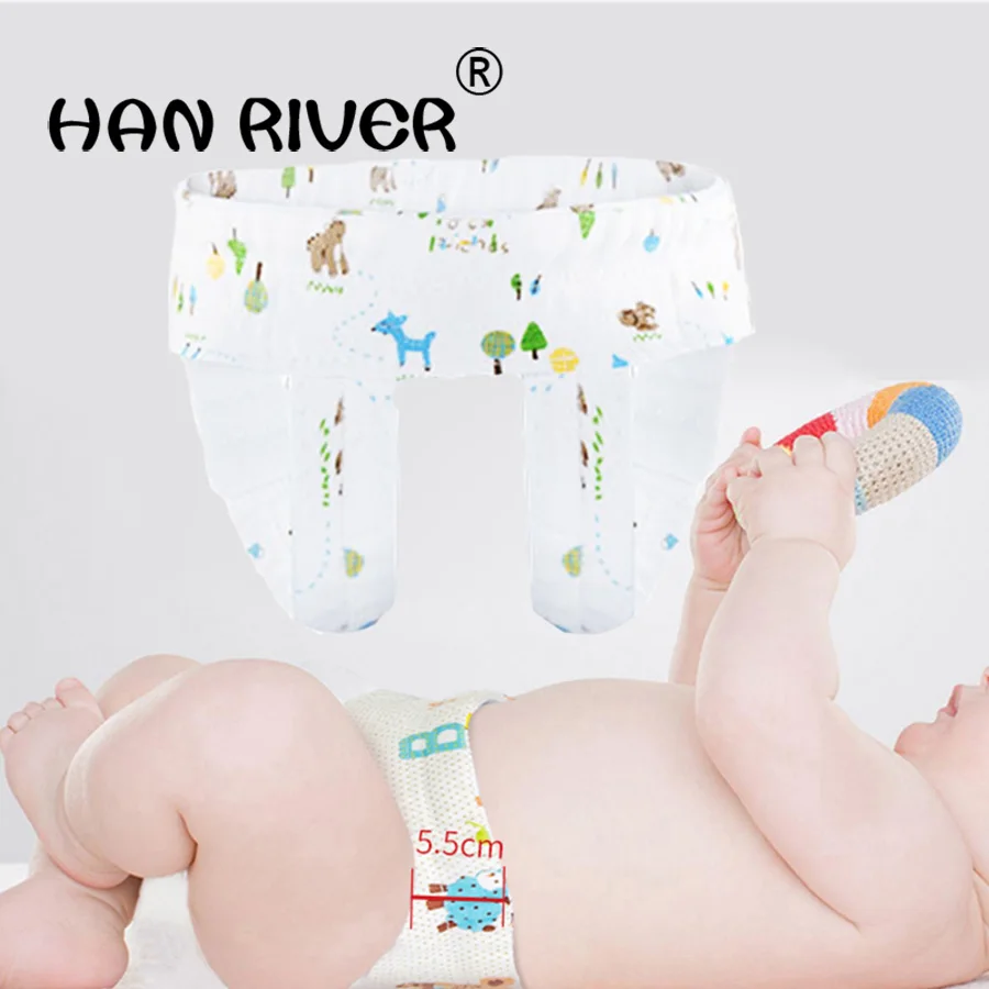 Pediatric inguinal hernia male baby child infant small intestine gas prominent navel newborn umbilical cord hernia belt J2296
Pediatric inguinal hernia male baby child infant small intestine gas prominent navel newborn umbilical cord hernia belt J2296