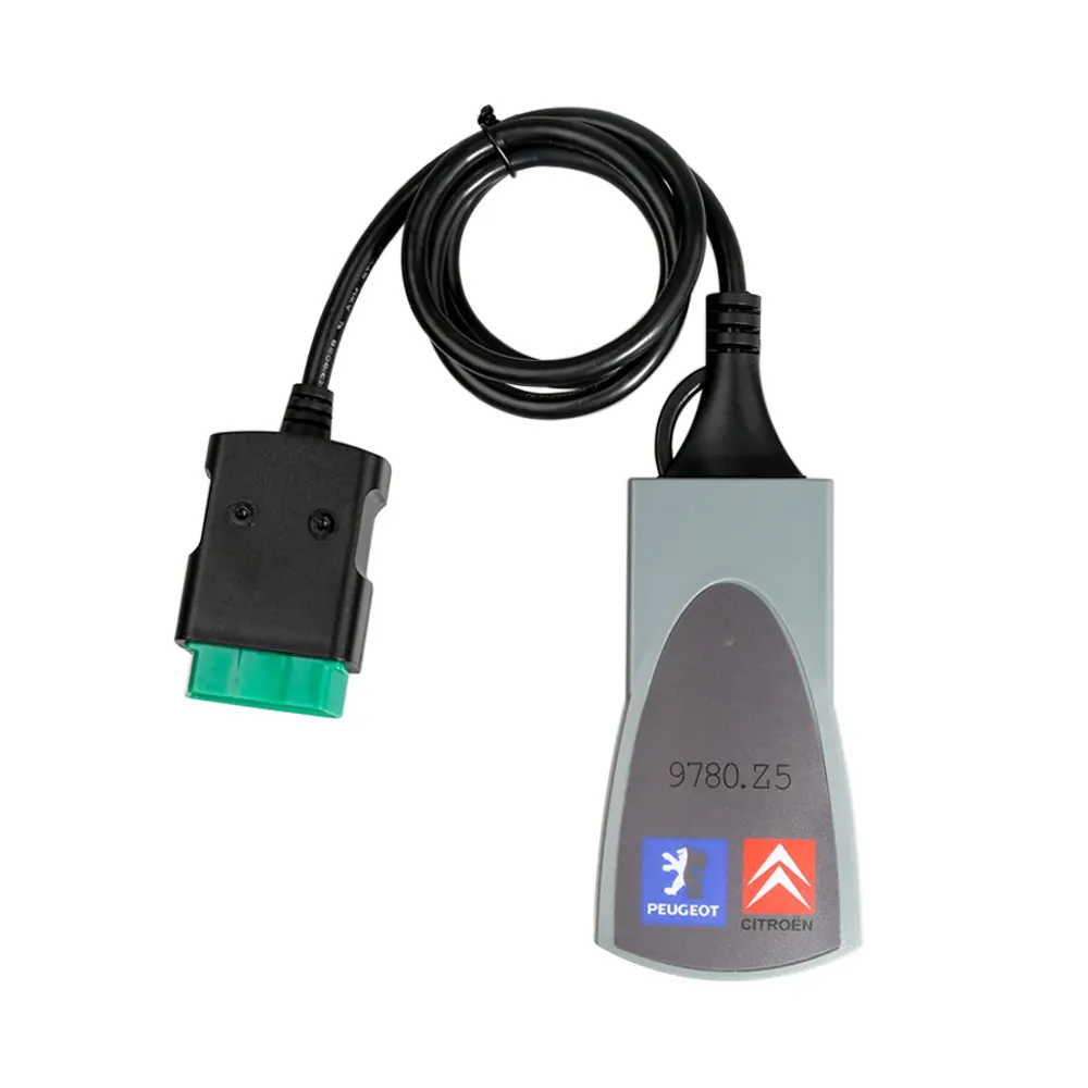 Lite Version Lexia-3 lexia3 V48 Citr-oen/Peug-eot Diagnostic PP2000 V25 with Diagbox V7.8.3 Software
Lite Version Lexia-3 lexia3 V48 Citr-oen/Peug-eot Diagnostic PP2000 V25 with Diagbox V7.8.3 Software