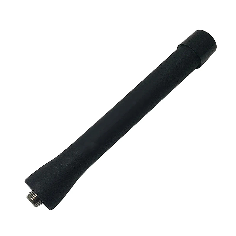 UHF Antenna For Motorola GP328 GP300 GP88 GP340 GP338 CP040 GP380 GP68 GP2000 HT750 EP450 Walkie Talkie Two Way Radio
UHF Antenna For Motorola GP328 GP300 GP88 GP340 GP338 CP040 GP380 GP68 GP2000 HT750 EP450 Walkie Talkie Two Way Radio