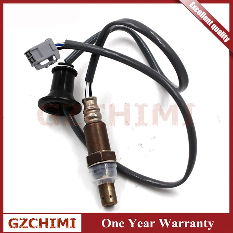 89465-48340 Oxygen Sensor O2 Lambda Sensor For Toyota
89465-48340 Oxygen Sensor O2 Lambda Sensor For Toyota