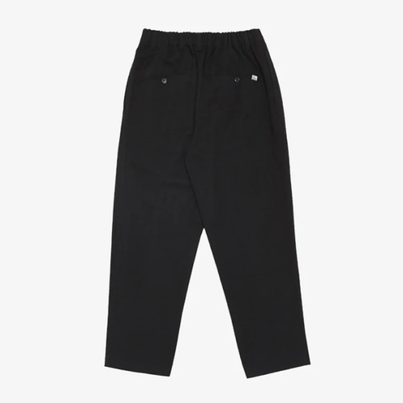 Men's new casual loose large size nine quarter pants straight loose fashion men's youth fashion city fashion dark series pants
Men's new casual loose large size nine quarter pants straight loose fashion men's youth fashion city fashion dark series pants