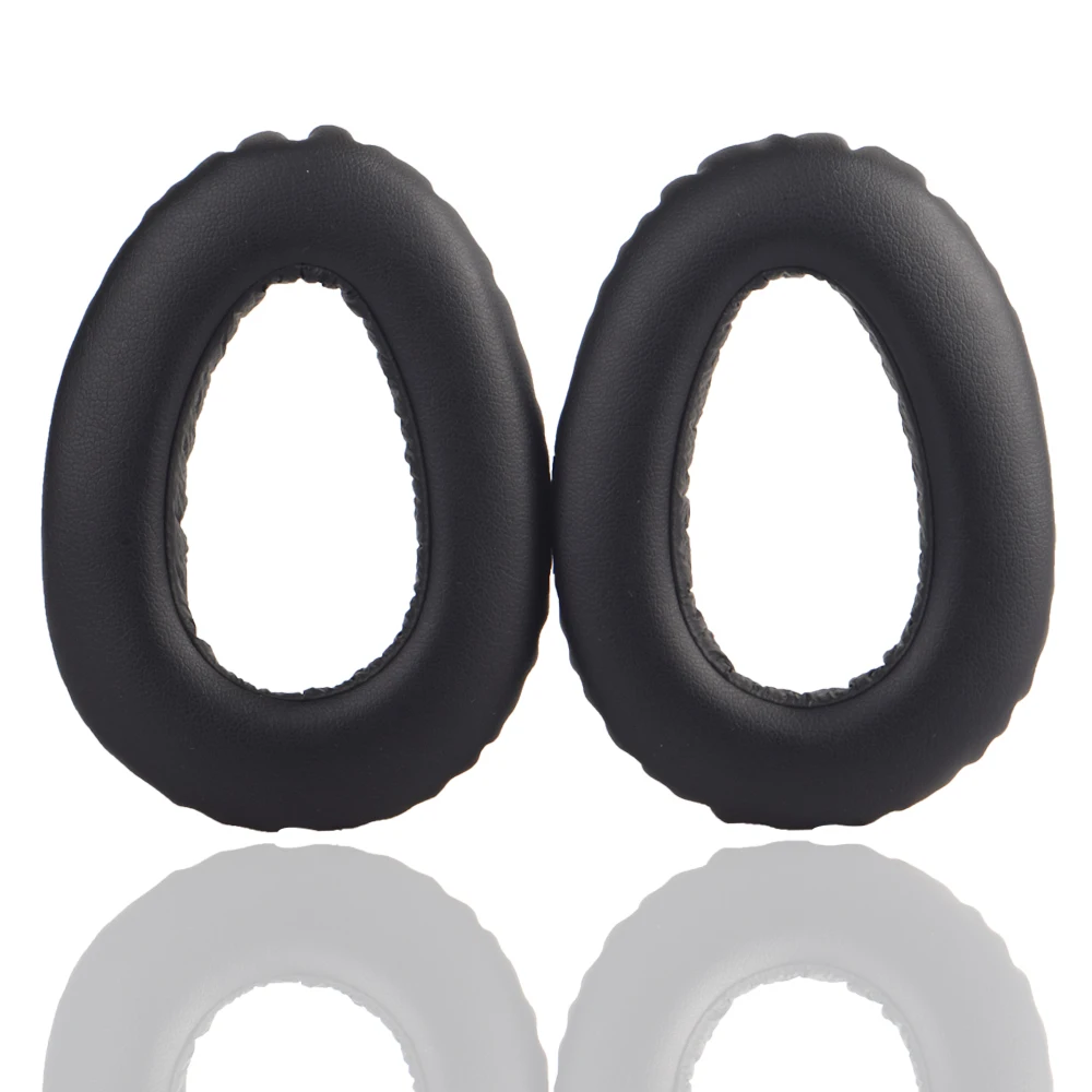 Амбушюры PXC550-1 пара, сменные амбушюры для наушников SENNHEISER PXC550 PXC 550 MB660 MB 660 Series
Амбушюры PXC550-1 пара, сменные амбушюры для наушников SENNHEISER PXC550 PXC 550 MB660 MB 660 Series