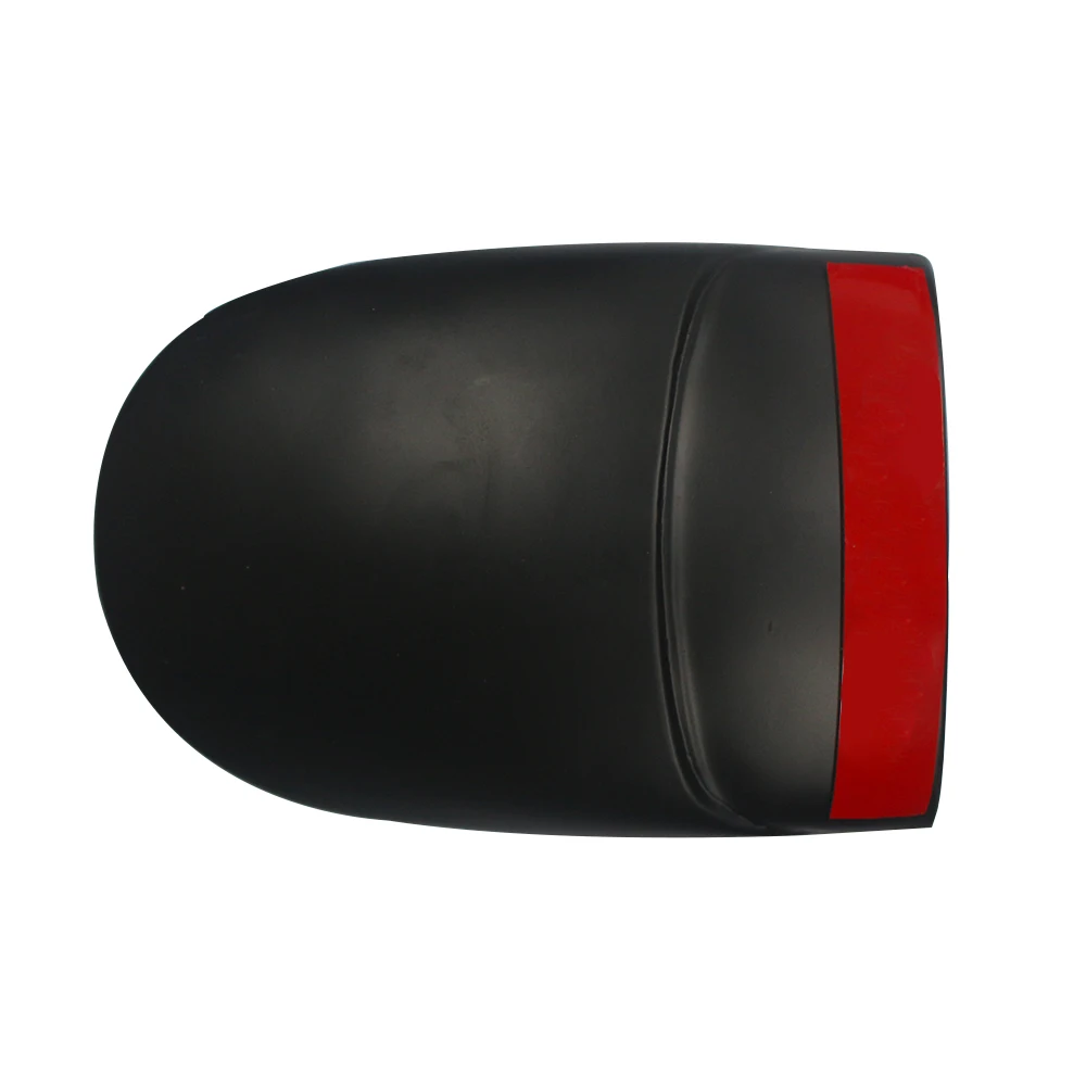 Motorcycle Accessories Front Mudguard Fender Rear Extender Extension For SUZUKI GSF-S1000 GSFS1000 gsf s1000
Motorcycle Accessories Front Mudguard Fender Rear Extender Extension For SUZUKI GSF-S1000 GSFS1000 gsf s1000