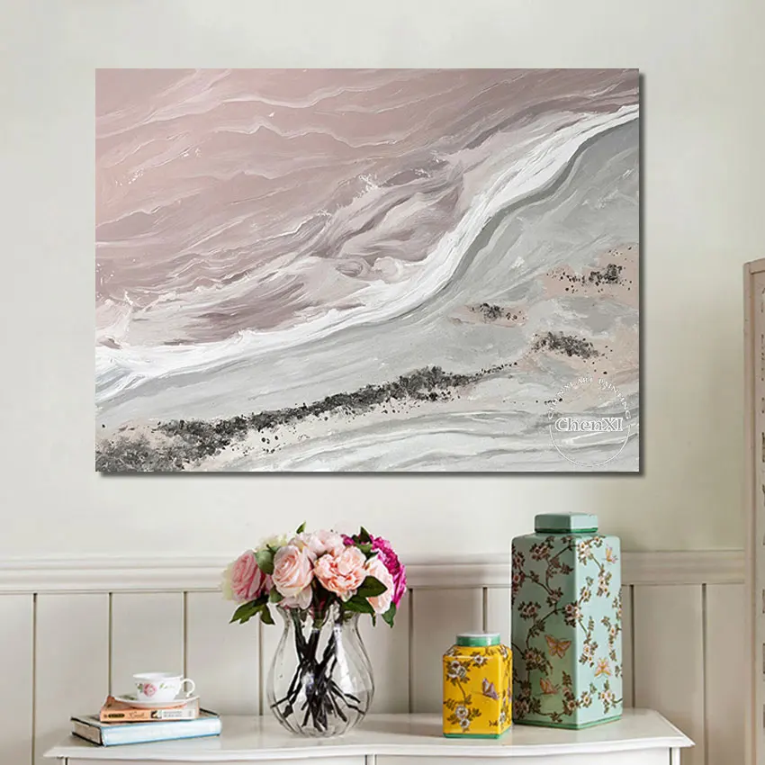 2022 новая художественная концепция абстрактная картина маслом на холсте в гостиной современное искусство на стену коридор декоративный без рамки
2022 новая художественная концепция абстрактная картина маслом на холсте в гостиной современное искусство на стену коридор декоративный без рамки