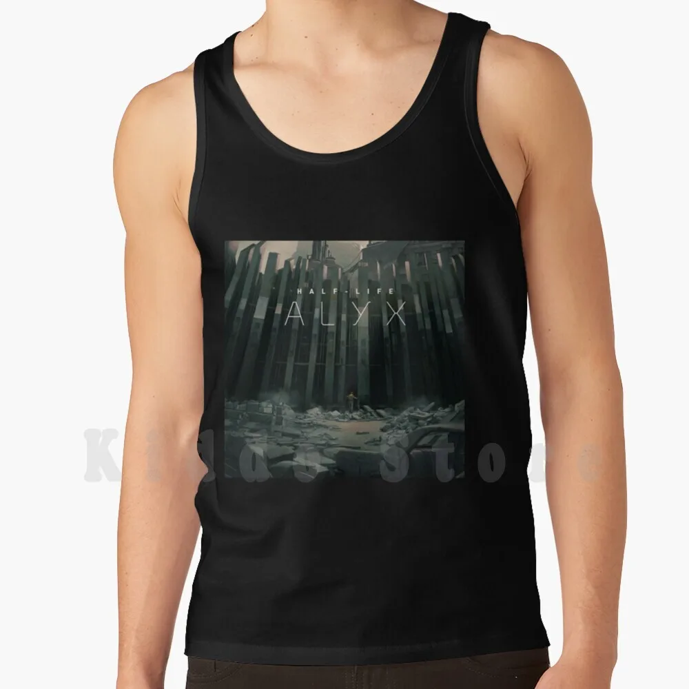 Half Life Alyx Cover Art Tank Tops Vest Sleeveless Half Life Alyx Half Life Half Life 2 Half Life Alyx Cover Art Portal
Half Life Alyx Cover Art Tank Tops Vest Sleeveless Half Life Alyx Half Life Half Life 2 Half Life Alyx Cover Art Portal