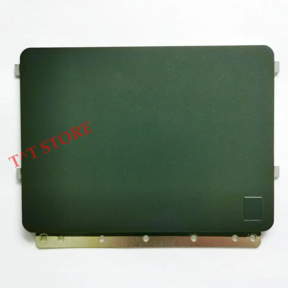Original 56.VJTN5.001 For Acer Travelmate TMP215-51 Series Touchpad Mouse Button Board Test Good Free Shipping
Original 56.VJTN5.001 For Acer Travelmate TMP215-51 Series Touchpad Mouse Button Board Test Good Free Shipping
