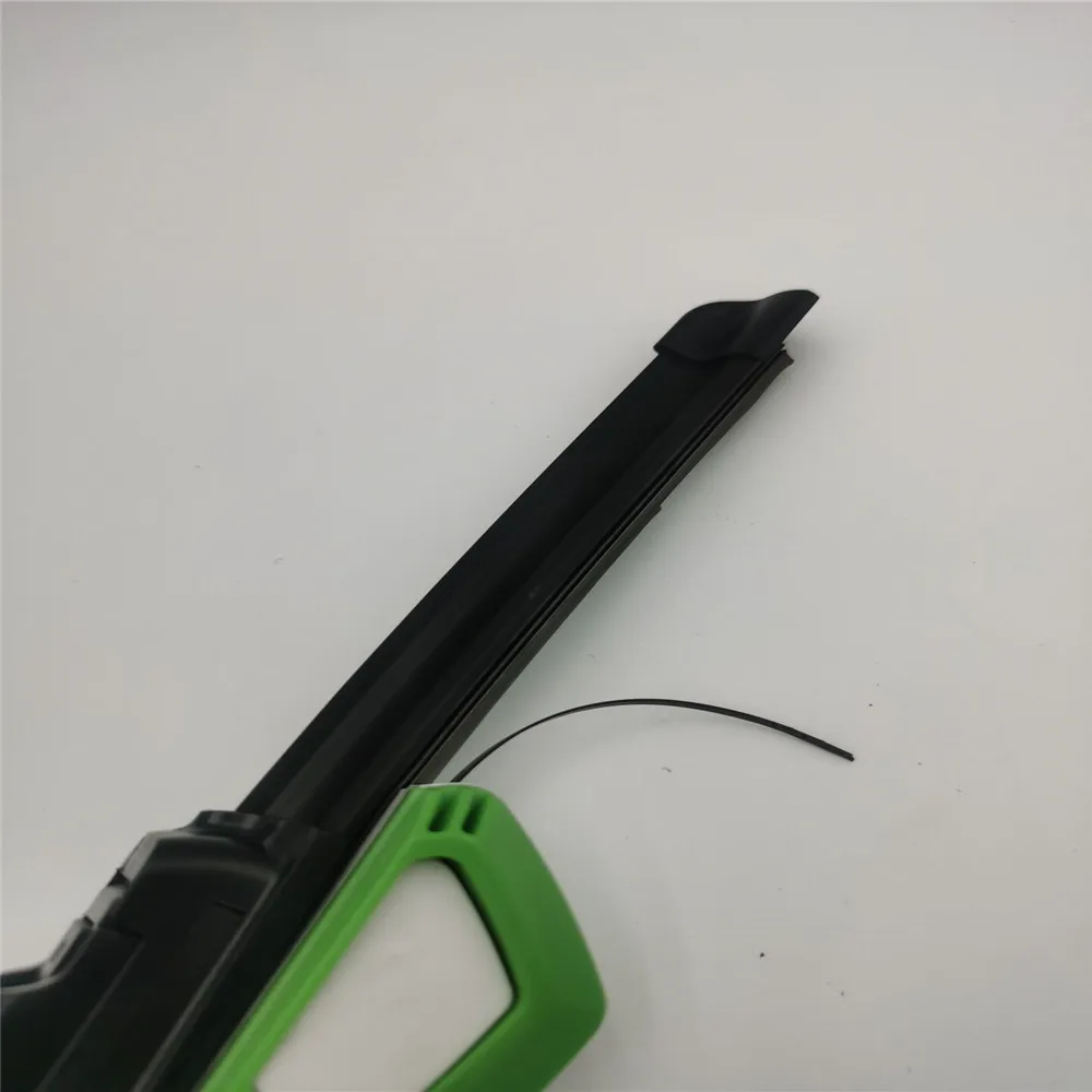 Car Windshield Wiper Repair Tool For Ford Kuga F-Series Escape Expedition EcoSport
Car Windshield Wiper Repair Tool For Ford Kuga F-Series Escape Expedition EcoSport