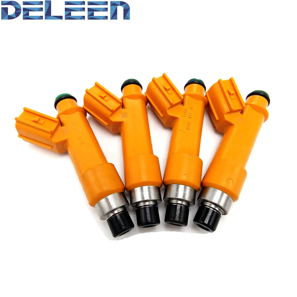 Автомобильные аксессуары Deleen was linjector 019072124
Автомобильные аксессуары Deleen was linjector 019072124