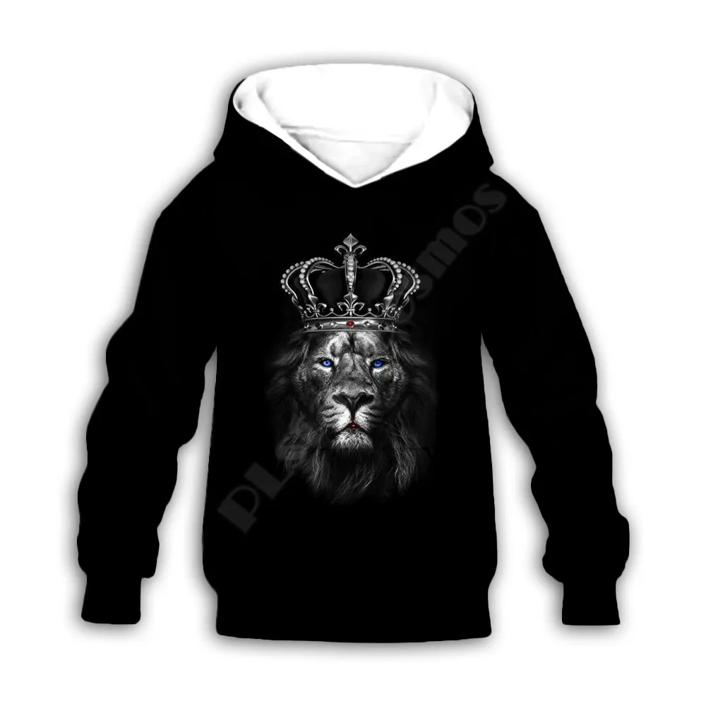 Lion King 3d printed Hoodies family suit tshirt zipper Pullover Kids Suit Sweatshirt Tracksuit/Pant Shorts
Lion King 3d printed Hoodies family suit tshirt zipper Pullover Kids Suit Sweatshirt Tracksuit/Pant Shorts