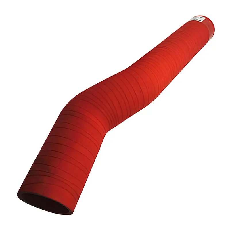 2302933 Air Hose Intake Pipe Compatible With Caterpillar Excavator 336DL 330DL 336D2 330DFM 330DFMGF 330D 336D 330DMH 336D2L
2302933 Air Hose Intake Pipe Compatible With Caterpillar Excavator 336DL 330DL 336D2 330DFM 330DFMGF 330D 336D 330DMH 336D2L