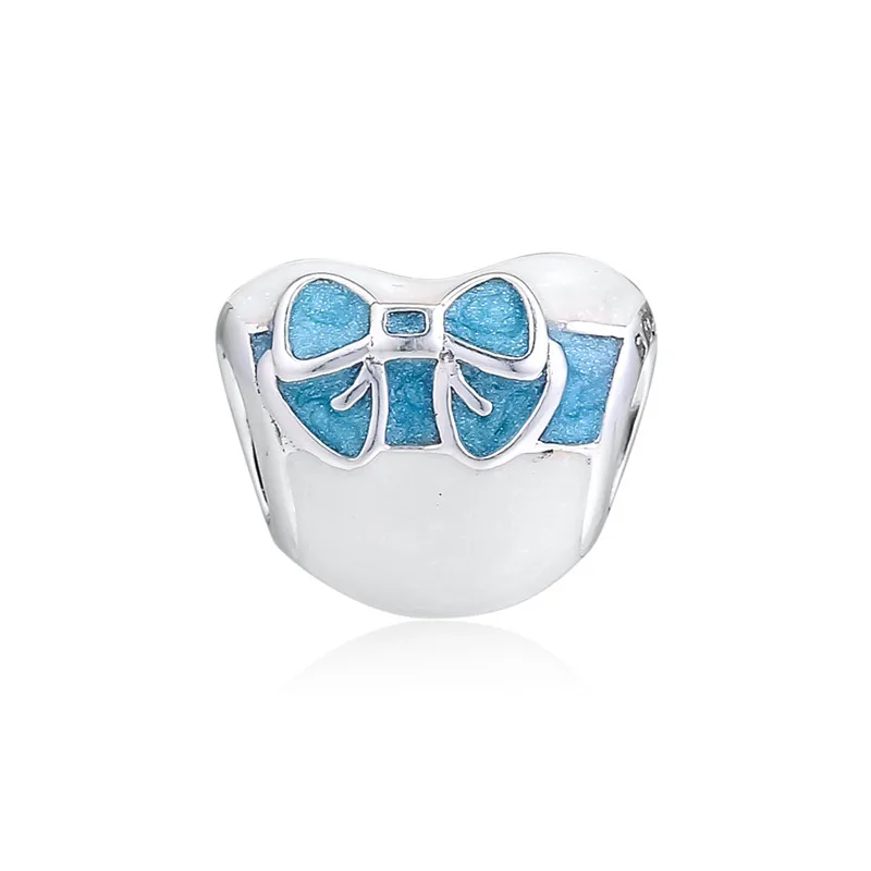 White Day Love Charm Beads for Jewelry Making Mixed Enamel Heart Beads for Charms Bracelets Women Sterling Silver 925 Jewelry
White Day Love Charm Beads for Jewelry Making Mixed Enamel Heart Beads for Charms Bracelets Women Sterling Silver 925 Jewelry