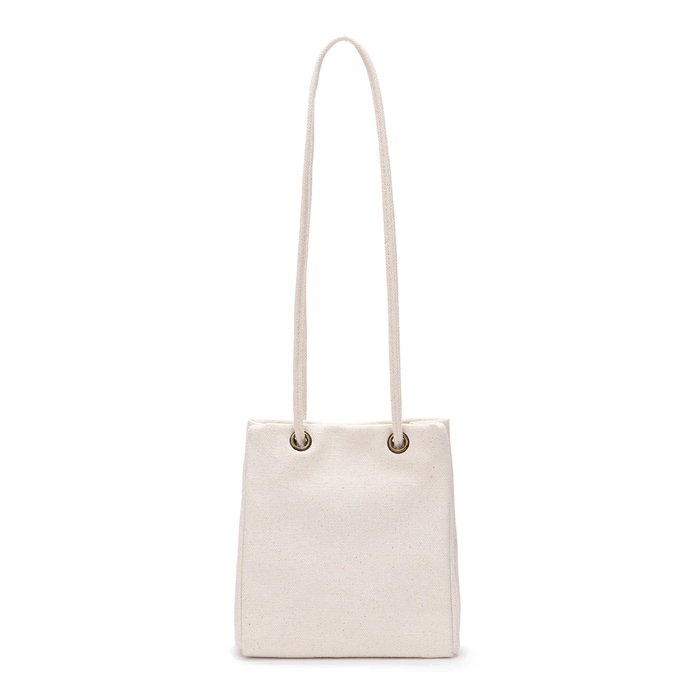 Сумка через плечо lindos bolsos baratos, маленькая парусиновая сумка через плечо на заказ
Сумка через плечо lindos bolsos baratos, маленькая парусиновая сумка через плечо на заказ