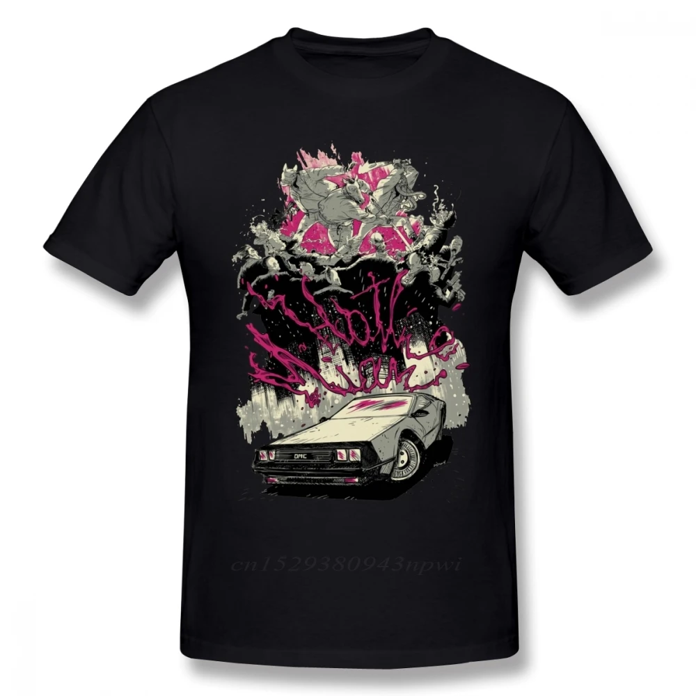 Hotline Miami T Shirt Hotline Miami T-Shirt Men Print Tee Shirt Summer Fun Short Sleeve 100% Cotton Tshirt
Hotline Miami T Shirt Hotline Miami T-Shirt Men Print Tee Shirt Summer Fun Short Sleeve 100% Cotton Tshirt