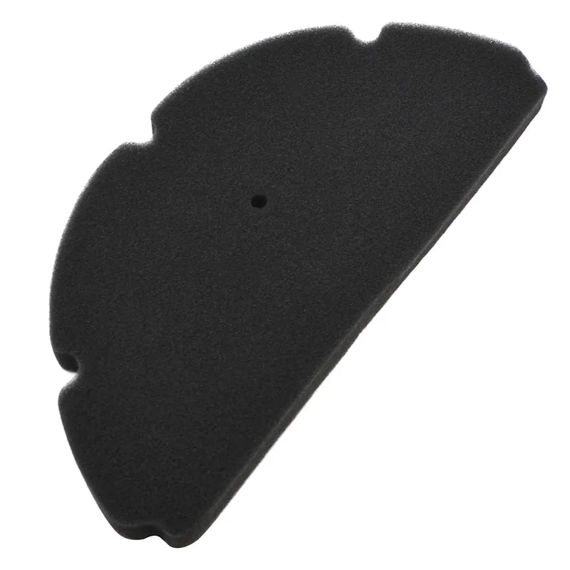 Motorcycle accessories air filter Air Cleaner Element Replacement for Benelli BJ600GS BJ 600 GS BN600 BN 600
Motorcycle accessories air filter Air Cleaner Element Replacement for Benelli BJ600GS BJ 600 GS BN600 BN 600