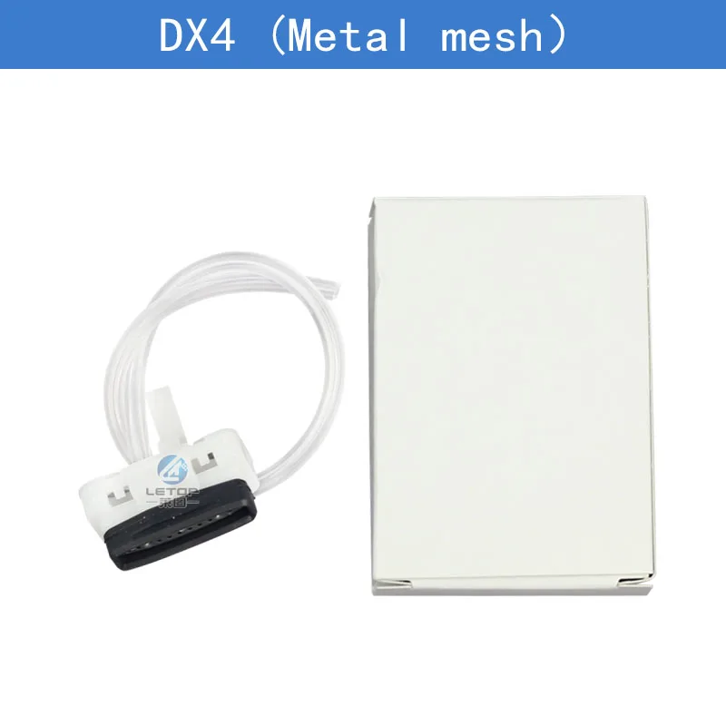 head capping 4 pcs/lot Dx4 sheet capping pp grade plastics oiliness metal meshlin
head capping 4 pcs/lot Dx4 sheet capping pp grade plastics oiliness metal meshlin