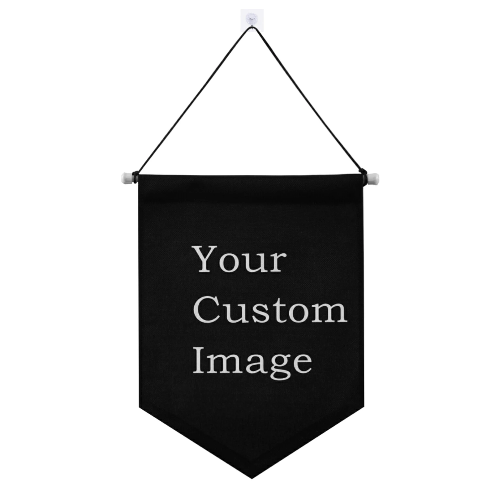Custom Door Banner Hanging Scrolls Canvas Printing Your Image Holiday Party Porch Door Banner Hanging Ornament Home Decoration
Custom Door Banner Hanging Scrolls Canvas Printing Your Image Holiday Party Porch Door Banner Hanging Ornament Home Decoration