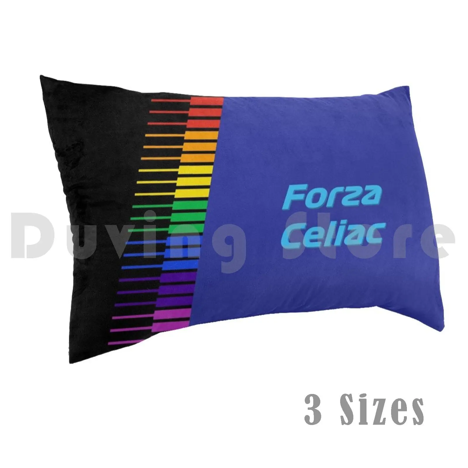 Celiac pillow Case Celiac Gluten Free Inclusive Power You Can Do This Be Strong
Celiac pillow Case Celiac Gluten Free Inclusive Power You Can Do This Be Strong