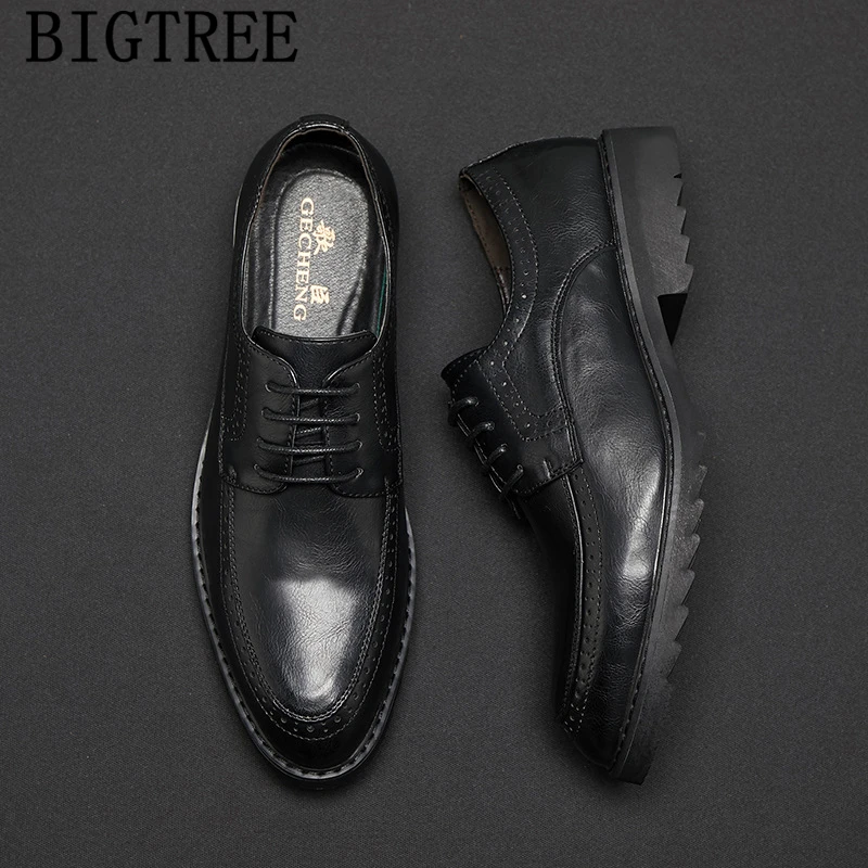 Мужские деловые кожаные туфли, официальная обувь, итальянские брендовые официальные туфли, для мужчин
Мужские деловые кожаные туфли, официальная обувь, итальянские брендовые официальные туфли, для мужчин