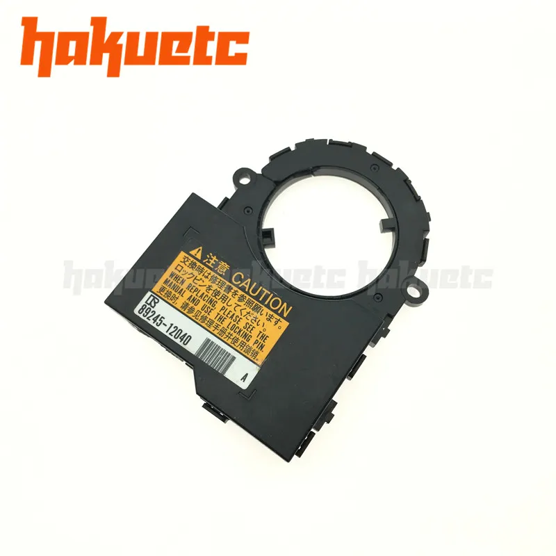 89245-12040 Speed Steering Angle Sensor Suitable for Toyota RAV4 2.2 Lexus NX200T 61C529-0070
89245-12040 Speed Steering Angle Sensor Suitable for Toyota RAV4 2.2 Lexus NX200T 61C529-0070