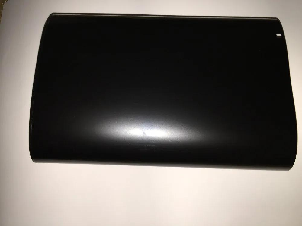 Оригинальная новая переводная пленка для Samsung CLP300 315 310N 366 3160 2160 3175 3170 переводной ремень
Оригинальная новая переводная пленка для Samsung CLP300 315 310N 366 3160 2160 3175 3170 переводной ремень