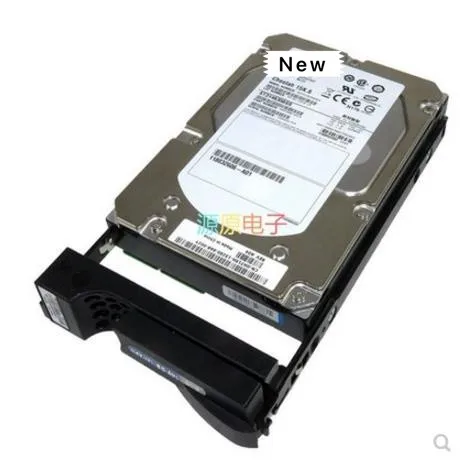 V4-VS10-012 1,2 T 005050826 005050082 005051456 обеспечить новый в оригинальной коробке. Обещано отправить в течение 24 часов
V4-VS10-012 1,2 T 005050826 005050082 005051456 обеспечить новый в оригинальной коробке. Обещано отправить в течение 24 часов