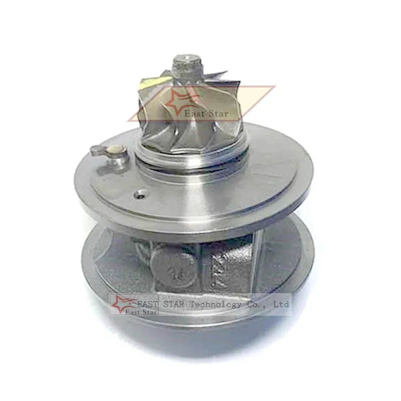Turbo Cartridge CHRA RHV4 17201-30200 17201-30201 VB35 VAD20066 17201-0L060 For Toyota Hiace Dyna 3.0 D4D 1KD-FTV 1KDFTV 1KD FTV
Turbo Cartridge CHRA RHV4 17201-30200 17201-30201 VB35 VAD20066 17201-0L060 For Toyota Hiace Dyna 3.0 D4D 1KD-FTV 1KDFTV 1KD FTV