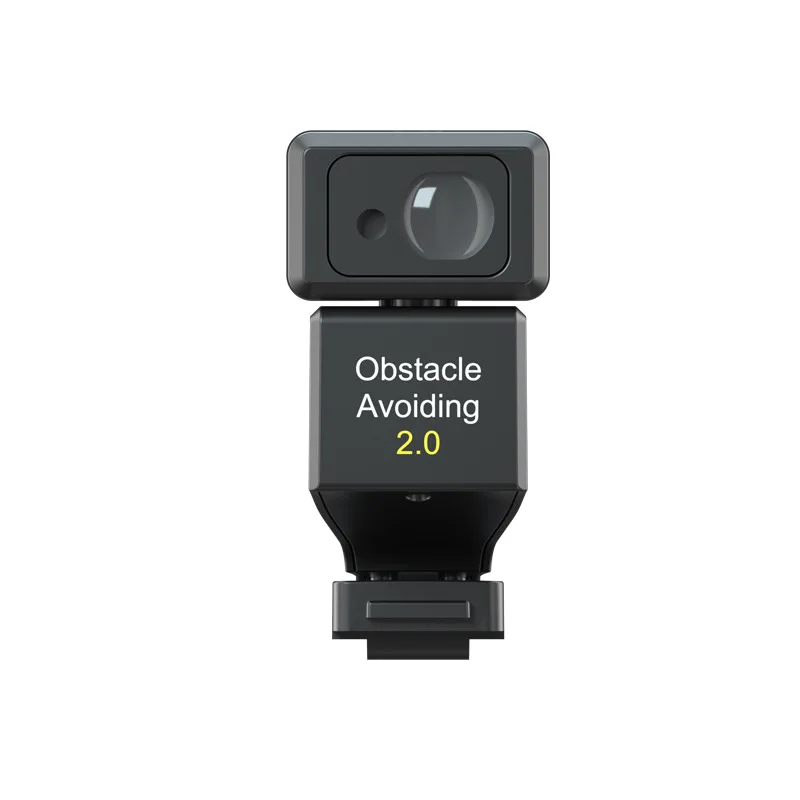 Устройство для предотвращения препятствий для XMRC M9 M10 Pro Ультра 3-осевой карданный подвес камера Радиоуправляемый Дрон Квадрокоптер запасные аксессуары Запчасти
Устройство для предотвращения препятствий для XMRC M9 M10 Pro Ультра 3-осевой карданный подвес камера Радиоуправляемый Дрон Квадрокоптер запасные аксессуары Запчасти