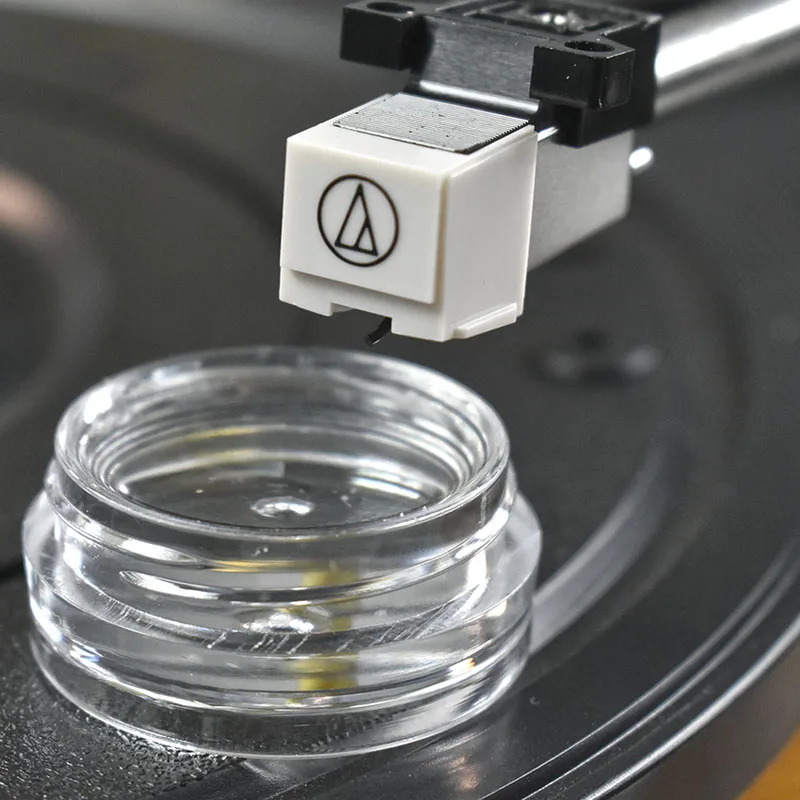 Self-adhesive Turntable Stylus Cleaner Vinyl Cleaning Gel Phonograph Needle Cleaner Turntable Cartridge Stylus Cleaner Gel
Self-adhesive Turntable Stylus Cleaner Vinyl Cleaning Gel Phonograph Needle Cleaner Turntable Cartridge Stylus Cleaner Gel