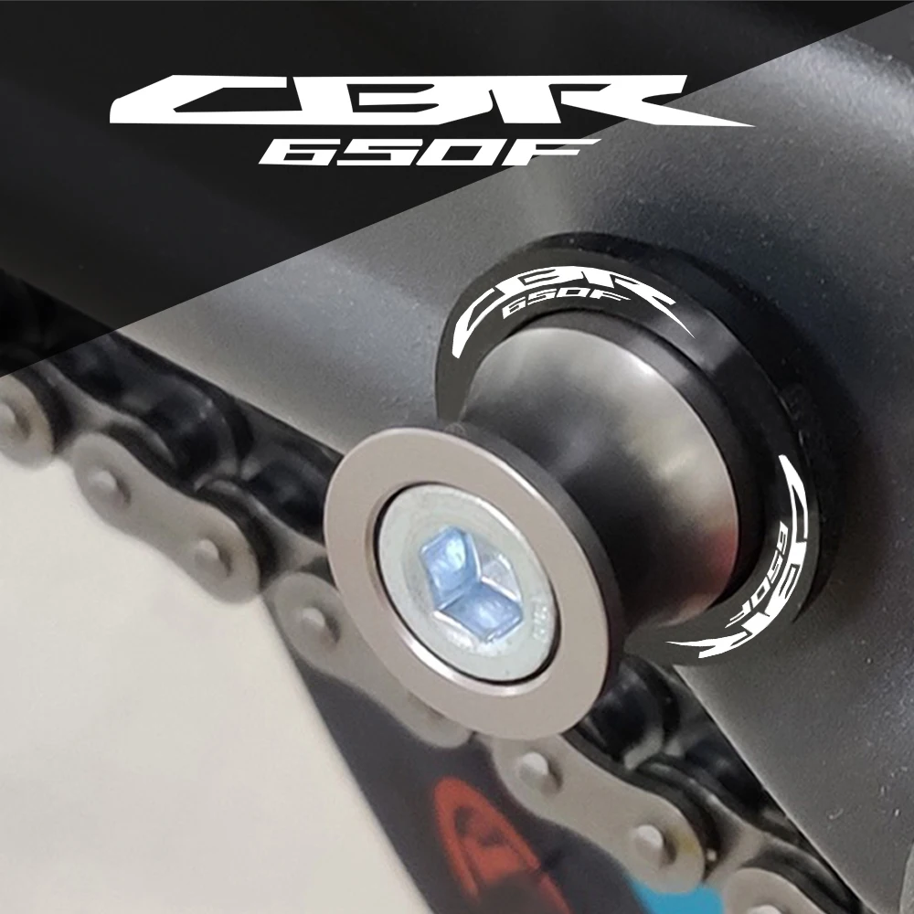 Для HONDA CBR650F 2010 2011 2012 2013 2014 2015 2016 2017 аксессуары для мотоциклов 8 мм катушки с подставкой винты
Для HONDA CBR650F 2010 2011 2012 2013 2014 2015 2016 2017 аксессуары для мотоциклов 8 мм катушки с подставкой винты