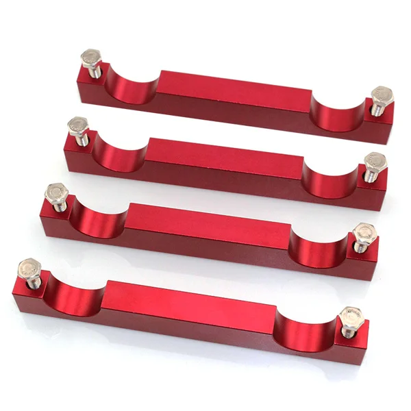 Timing Tool Set Camshaft Timing Alignment Tools For Mercedes Benz M157, M276, M278
Timing Tool Set Camshaft Timing Alignment Tools For Mercedes Benz M157, M276, M278
