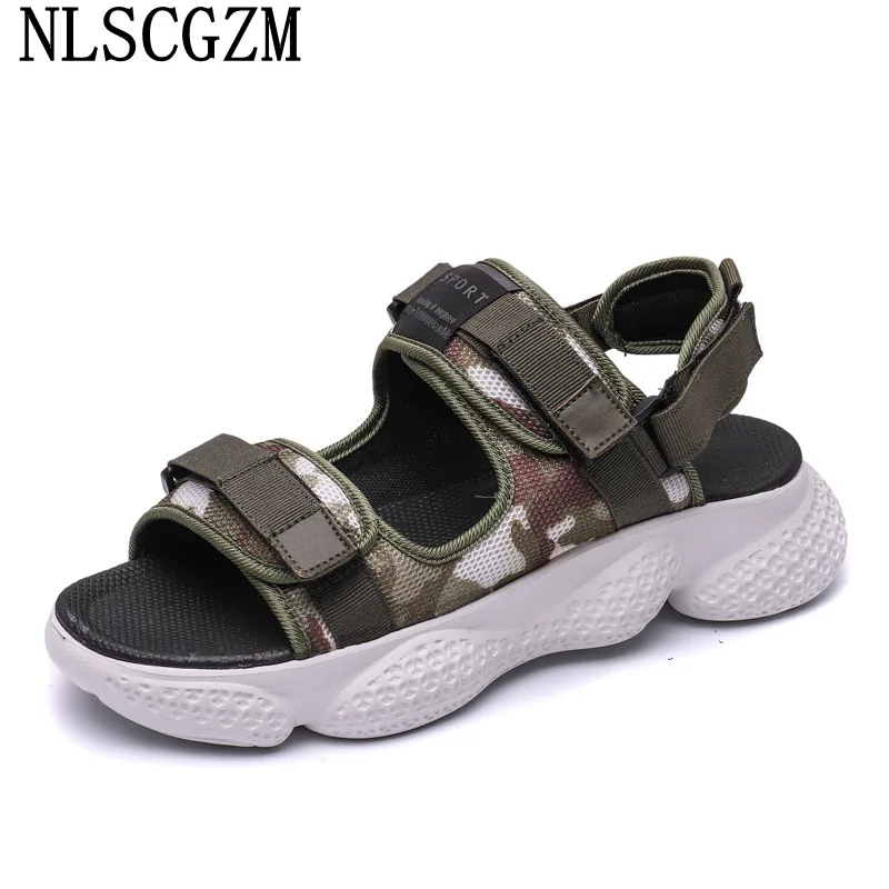 Beach Sandals Men Casual Shoes Summer Men Sandals Black Sandals for Man 2024 Beach Shoes Men Sandalias Hombre Chaussure De Homme
Beach Sandals Men Casual Shoes Summer Men Sandals Black Sandals for Man 2024 Beach Shoes Men Sandalias Hombre Chaussure De Homme