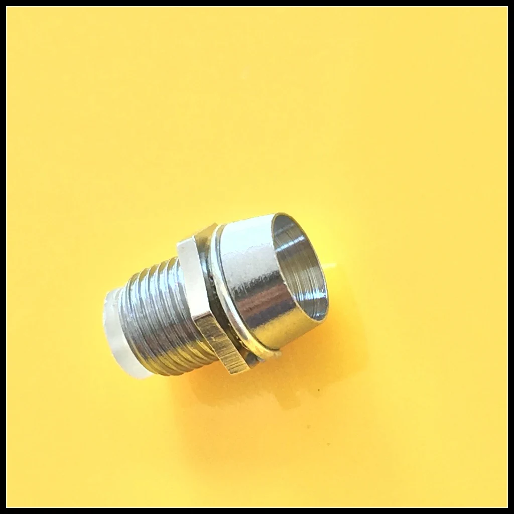 1piece 3/5mm Stainless Steel LED Lamp Bases with Silica Gel Case DIY Model Making LED Lamp Holder Tool Parts J168Y Drop Shipping
1piece 3/5mm Stainless Steel LED Lamp Bases with Silica Gel Case DIY Model Making LED Lamp Holder Tool Parts J168Y Drop Shipping
