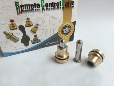 Excavator Accessories EX120/130/200/210/220-2/3/5 Operating Rod Bullet for Hitachi
Excavator Accessories EX120/130/200/210/220-2/3/5 Operating Rod Bullet for Hitachi